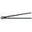 Diamond 15" Farrier Tongs