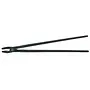 Diamond 15" Farrier Tongs