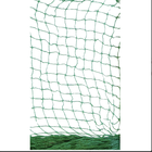 My Garden Bird Netting