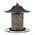 Hopper Feeder Panorama - 2.5lb