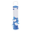 Tube Feeder Jumbo Seed - 3.1lb Green/Blue
