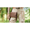 Harper Cross Body - Walnut