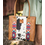 Basic Bliss Cowhide Tote