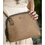 Weezy Cross Body