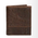 Croc Hidden Cash Wallet - Mens