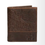 Croc Hidden Cash Wallet - Mens