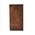Tuscon Long Bifold Wallet -Mens