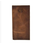 Tuscon Long Bifold Wallet -Mens