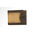 Buffalo Creek Bifold II Wallet - Mens