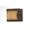 Buffalo Creek Bifold II Wallet - Mens
