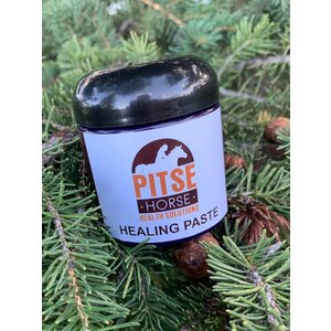 PITSE Horse Paste