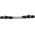 Delux Double Curb Chain