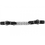 Delux Double Curb Chain