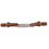 Delux Double Curb Chain