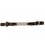 Delux Double Curb Chain