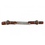 Delux Double Curb Chain
