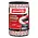 Speedrite Extreme Braid 660'