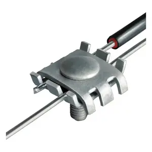 Speedrite Heavy Duty Joint Clamp, 20 Pack