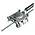 Speedrite Heavy Duty Joint Clamp, 20 Pack