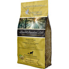 Canadian Naturals GF Duck & Potato 25lb