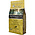 Canadian Naturals GF Duck & Potato 25lb