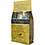 Canadian Naturals GF Duck & Potato 25lb