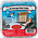 Pine Tree Farms Hi Energy Suet Cake