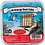 Pine Tree Farms Hi Energy Suet Cake