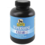 Absorbine Supershine Clear 240ml