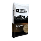 Ranchers Complete Feed 20kg