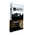 Ranchers Complete Feed 20kg