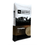 Ranchers Complete Feed 20kg