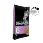 Hi-Pro Feeds Step6 Senior 20kg