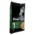 Hi-Pro Feeds Step1 Broodmares & Growing Horses 20kg