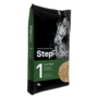 Hi-Pro Feeds Step1 Broodmares & Growing Horses 20kg