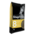 Hi-Pro Feeds Step8 Hi Fat 15kg