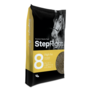 Hi-Pro Feeds Step8 Hi Fat 15kg