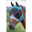 Shires Fly Mask w/ Ear Holes