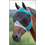Shires Fly Mask w/ Ear Holes