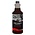 Golden Horseshoe - Iodine Shampoo 1L