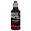 Golden Horseshoe - Iodine Shampoo 1L