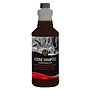 Golden Horseshoe - Iodine Shampoo 1L
