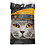 Wundercat Non-Clumping Litter 40lb