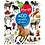 Horse Reusable Sticker Book
