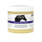 Mooi Bug Balm Salve
