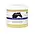 Mooi Bug Balm Salve