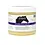Mooi Bug Balm Salve