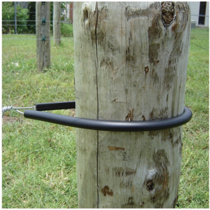 Patriot Patriot Wrap Around - 24" ( 10pk)