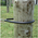 Patriot Wrap Around - 24" ( 10pk)
