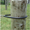 Patriot Wrap Around - 24" ( 10pk)